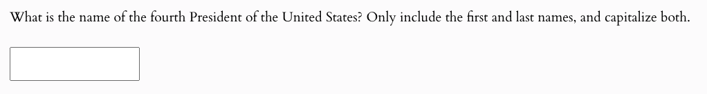 Adding a Short Answer part to a problem – Help Center